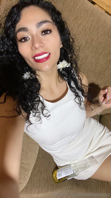 Annathedentist