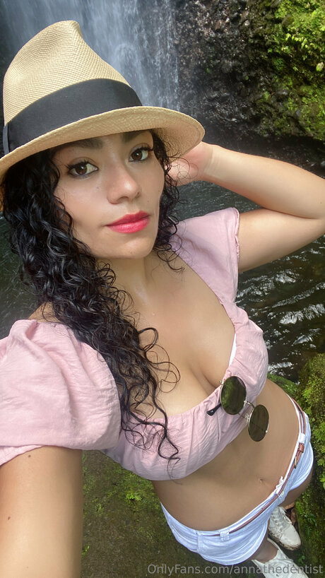 Annathedentist