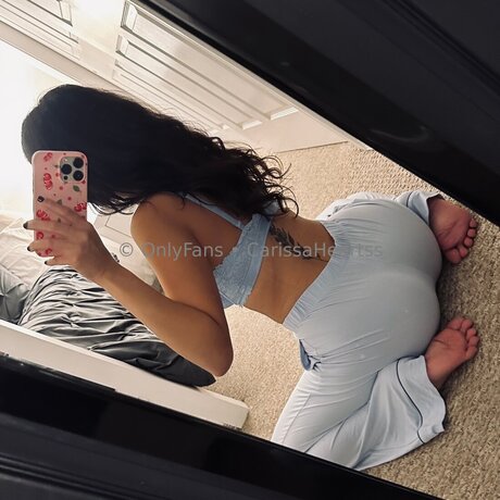 Carissaheartss