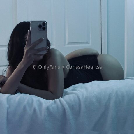 Carissaheartss