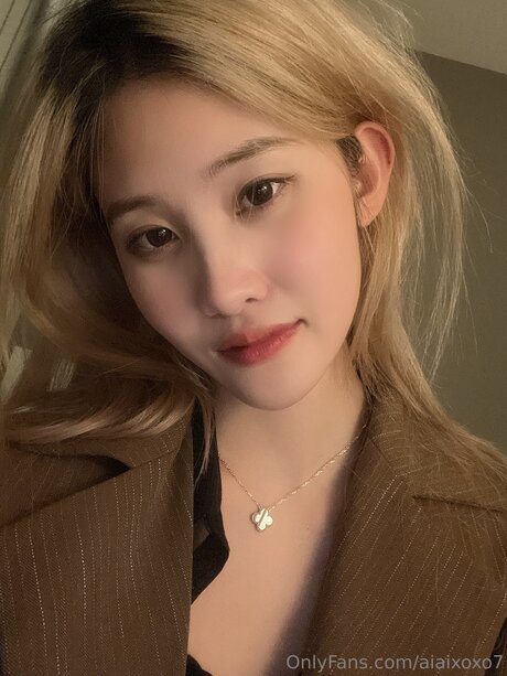 Aiaixoxo7