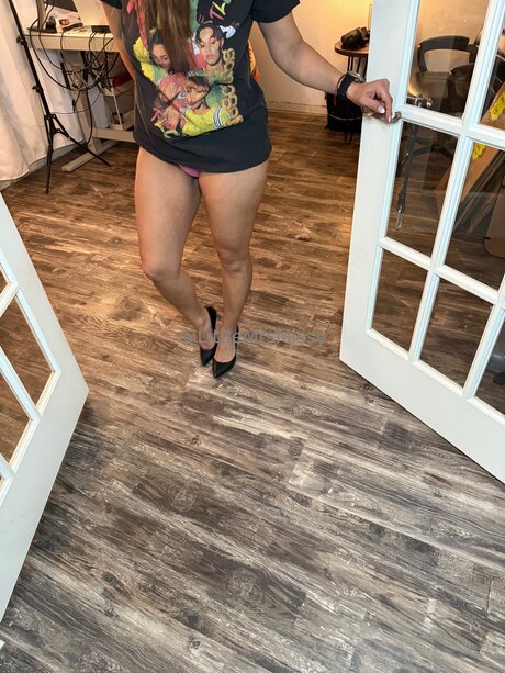 Littlemrsmissy