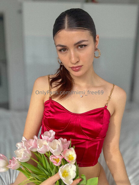 Mimi Free69