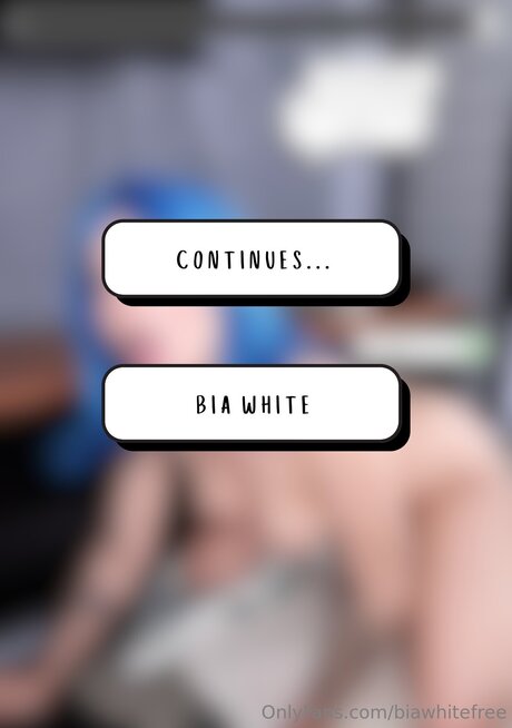 Biawhitefree