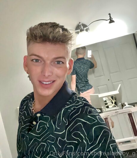 Whiteboygrantt