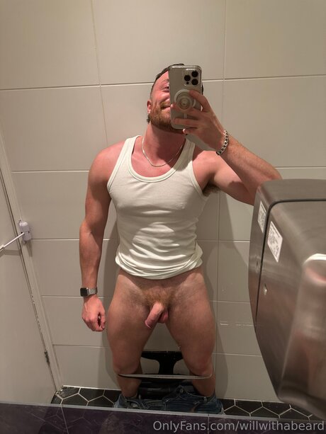 Willwithabeard