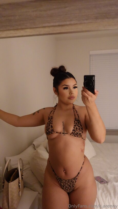 Ju Ddithhhh