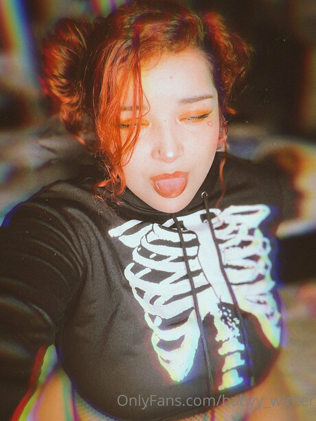 Winter Killz