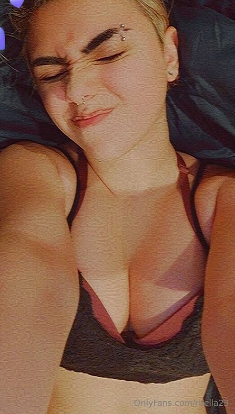 Rbella23
