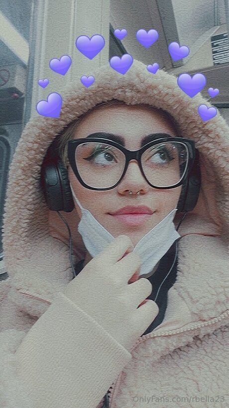 Rbella23