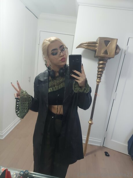 Rbella23