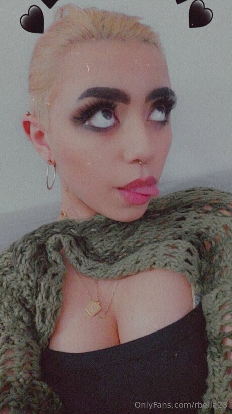 Rbella23