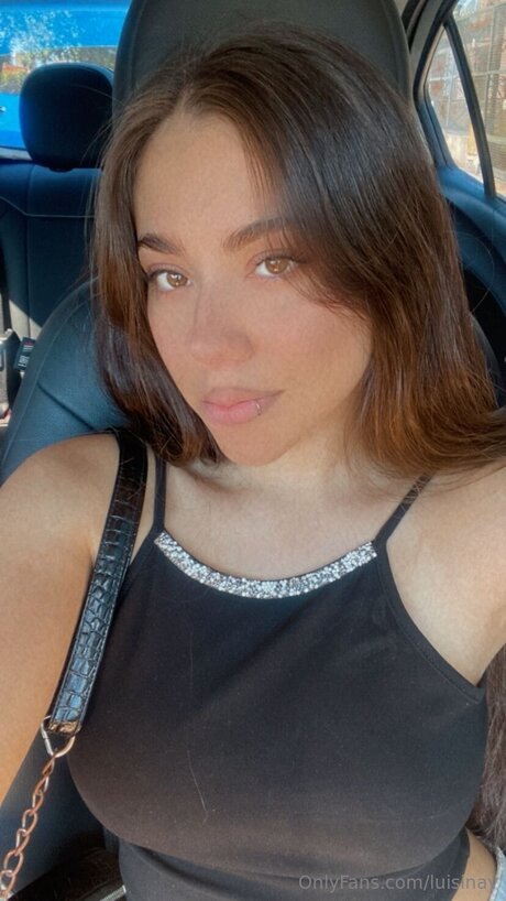 Luisinav