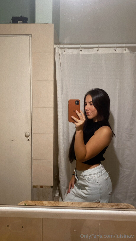 Luisinav