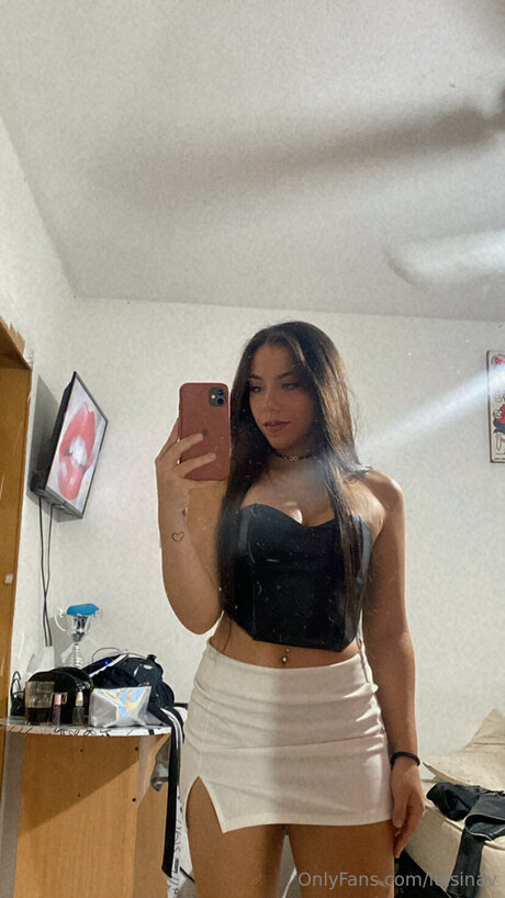 Luisinav