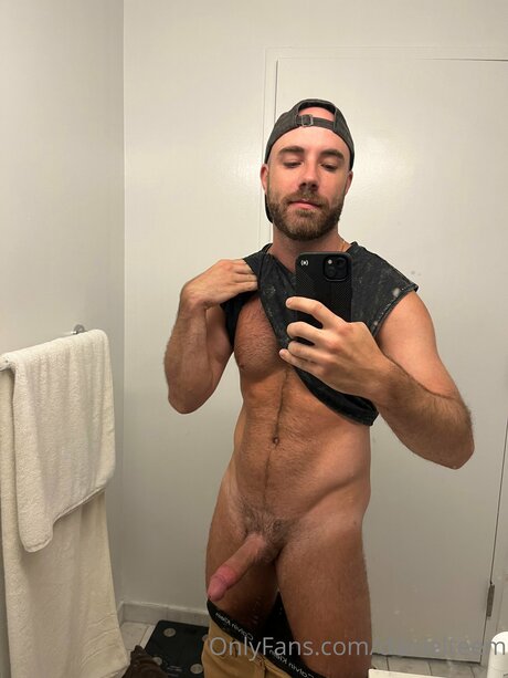 Danielteem