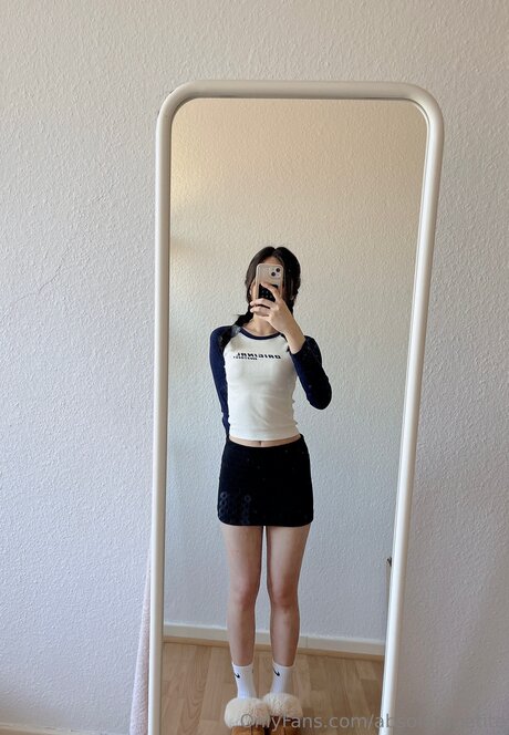 Absolutepetite