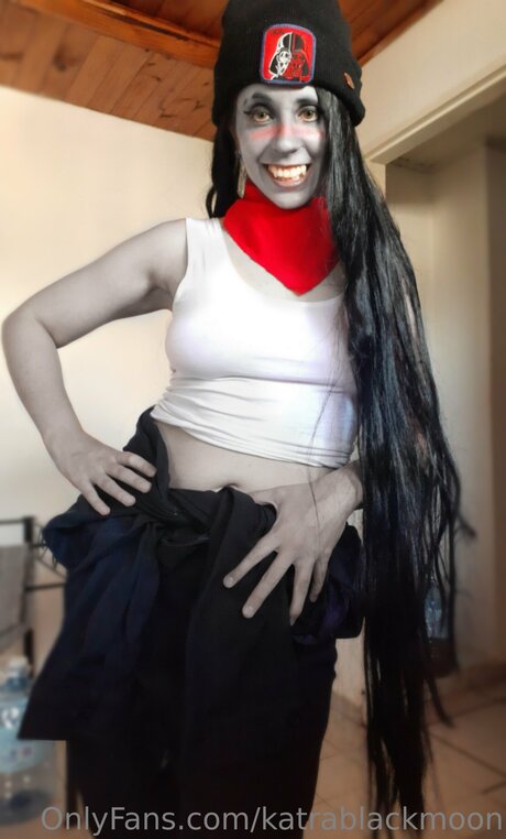 Katrablackmoon