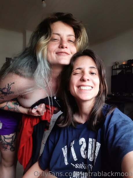Katrablackmoon