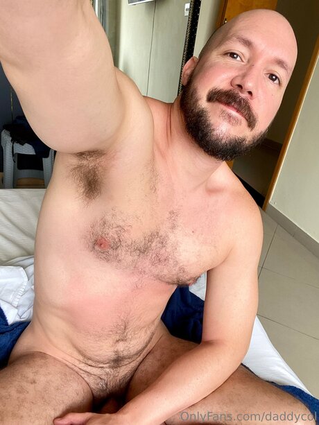 Daddycol