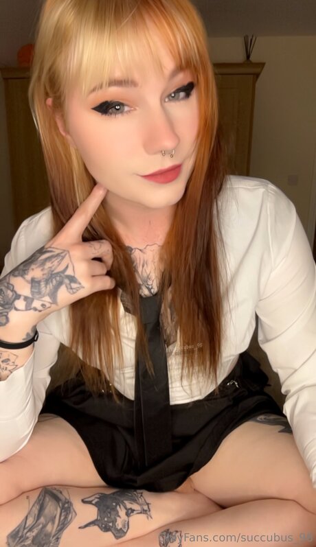 Succubus 98
