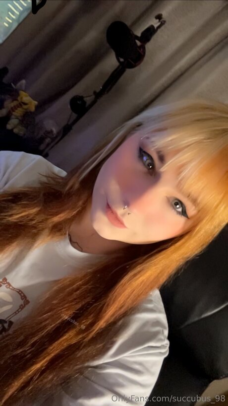 Succubus 98