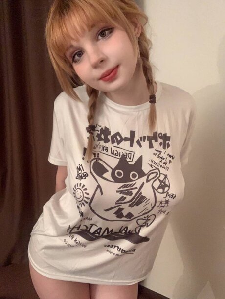 Jennystarfree