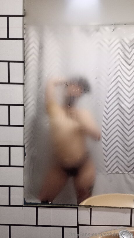 Sofylove420