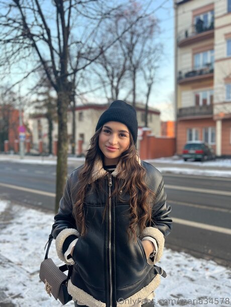 Maria34578
