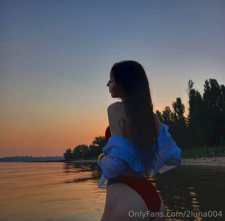 2luna004