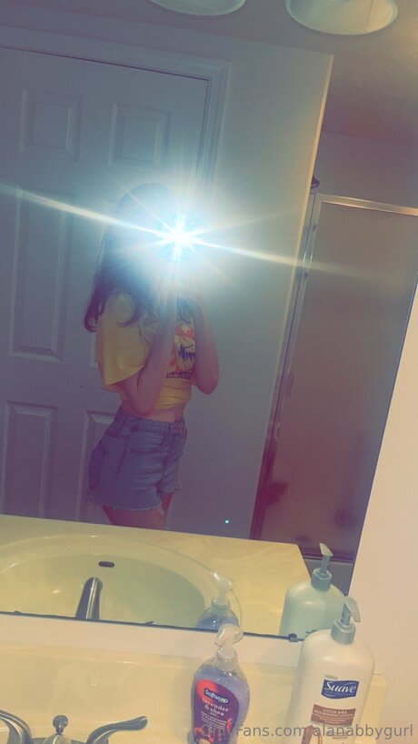 Alanabbygurl
