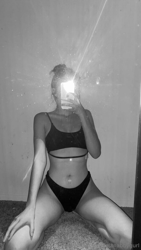 Alanabbygurl