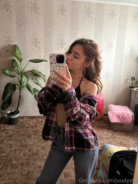 Juudyxss