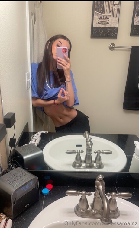 Vanessamainz