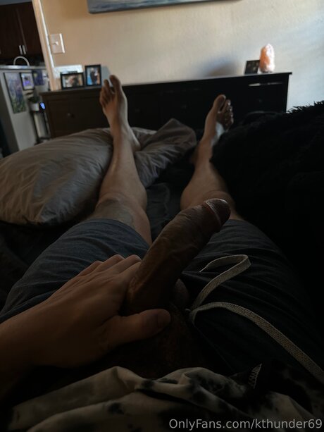 Kthunder69