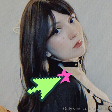 Nacktes geleaktes OnlyFans-Foto von Xeldabee