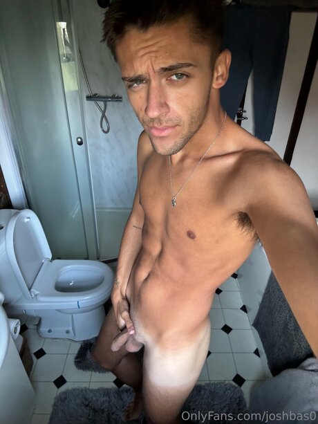 Joshbas0