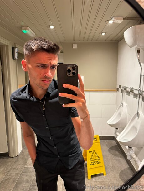 Joshbas0