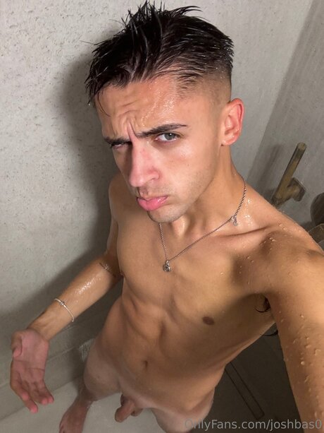 Joshbas0