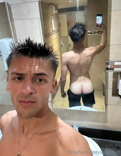 Joshbas0