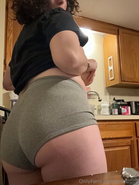 Alizarose