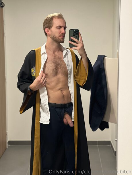 Victorobitch