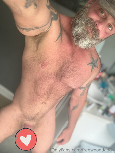Freewooddaddy
