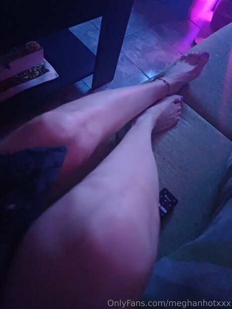 Meghanhotxxx