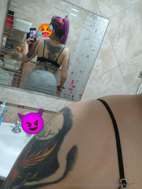 Meghanhotxxx