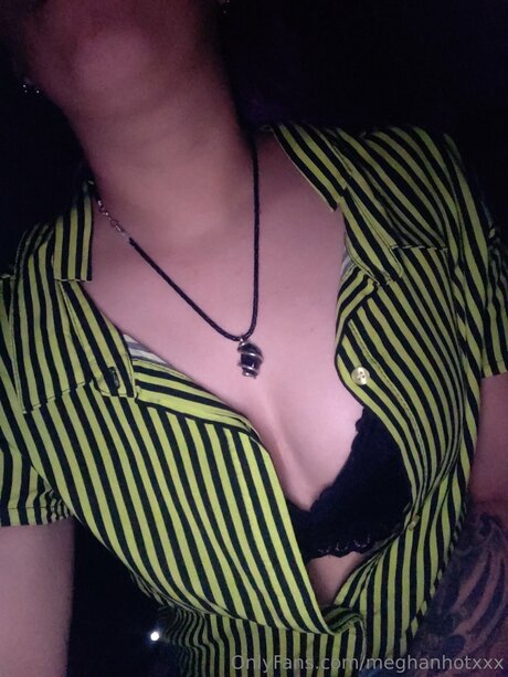 Meghanhotxxx