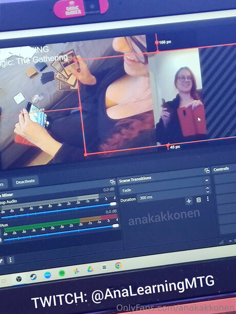 Anakakkonen