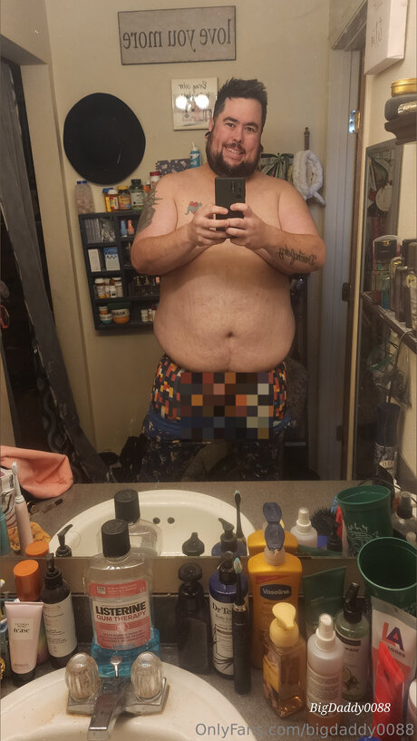 Bigdaddy0088