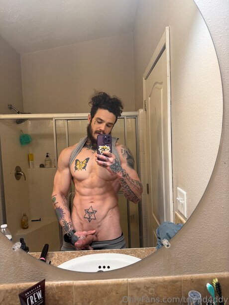Trippd4ddy