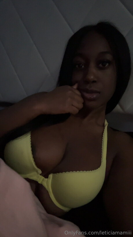 Leticiamamiii